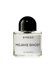 byredo_mojave_ghost_eau_de_parfum_100ml_vaporizador_7340032860740_oferta