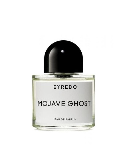 byredo_mojave_ghost_eau_de_parfum_100ml_vaporizador_7340032860740_oferta