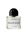 Byredo Mojave Ghost Eau de Parfum 100ml Vaporizador