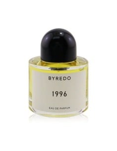 byredo_1996_eau_de_parfum_vaporizador_50ml_7340032860269_oferta