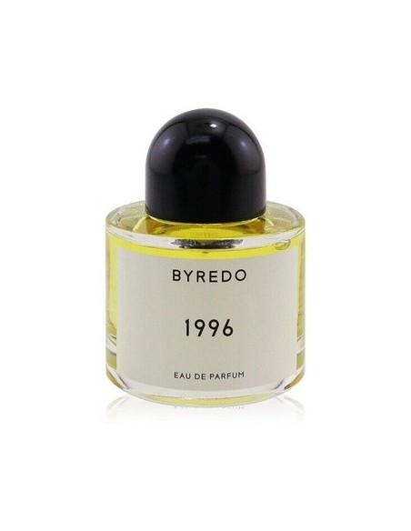 byredo_1996_eau_de_parfum_vaporizador_50ml_7340032860269_oferta