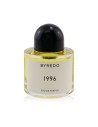 Byredo 1996 Eau de Parfum Vaporizador 50ml