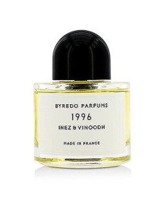 byredo_1996_eau_de_parfum_vaporizador_50ml_7340032860269_oferta 2