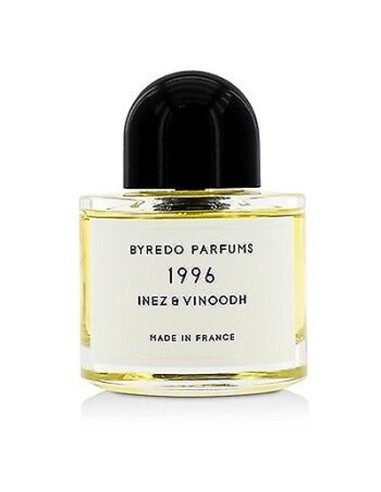byredo_1996_eau_de_parfum_vaporizador_50ml_7340032860269_promocion