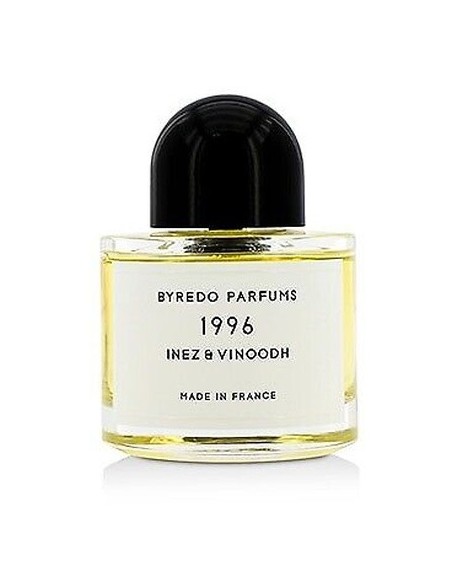 byredo_1996_eau_de_parfum_vaporizador_50ml_7340032860269_promocion
