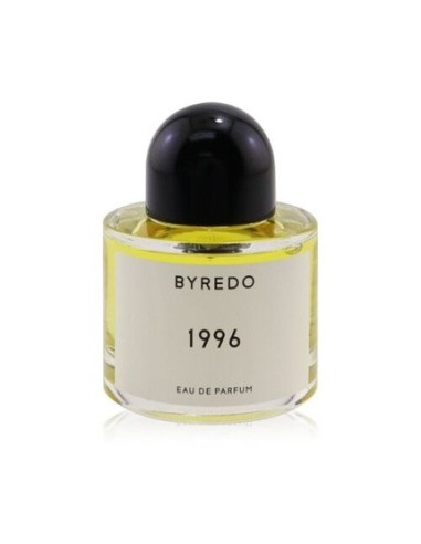 Byredo 1996 Eau de Parfum Vaporizador 50ml