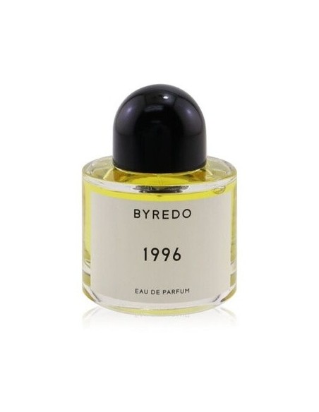 Byredo 1996 Eau de Parfum Vaporizador 50ml