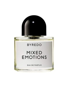 byredo_mixed_emotions_eau_de_parfum_vaporizador_50ml_7340032855333_oferta