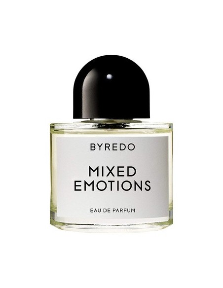 byredo_mixed_emotions_eau_de_parfum_vaporizador_50ml_7340032855333_oferta