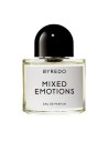 Byredo Mixed Emotions Eau de Parfum Vaporizador 50ml