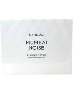 byredo_mumbai_noise_eau_de_parfum_vaporizador_50ml_7340032857801_oferta