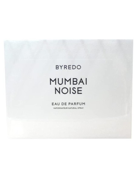 byredo_mumbai_noise_eau_de_parfum_vaporizador_50ml_7340032857801_oferta