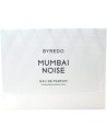 Byredo Mumbai Noise Eau de Parfum Vaporizador 50ml