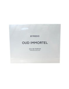 byredo_oud_immortel_eau_de_parfum_vaporizador_100ml_7340032860856_oferta