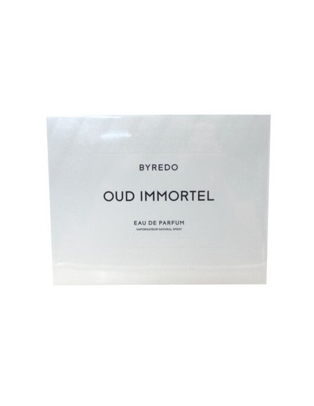 byredo_oud_immortel_eau_de_parfum_vaporizador_100ml_7340032860856_oferta