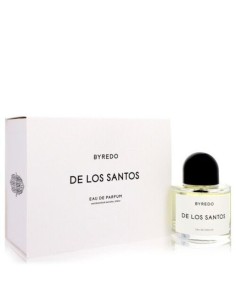byredo_de_los_santos_eau_de_parfum_vaporizador_100ml_7340032862621_oferta