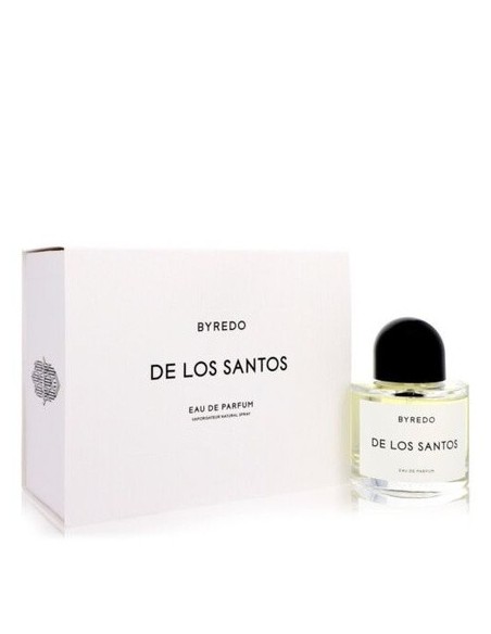 byredo_de_los_santos_eau_de_parfum_vaporizador_100ml_7340032862621_oferta