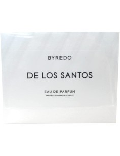 byredo_de_los_santos_eau_de_parfum_vaporizador_50ml_7340032862645_oferta