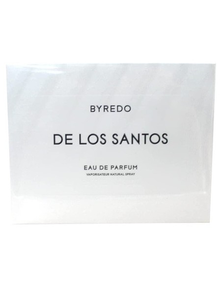 byredo_de_los_santos_eau_de_parfum_vaporizador_50ml_7340032862645_oferta
