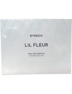 byredo_lil_fleur_eau_de_parfum_vaporizador_100ml_7340032833003_oferta