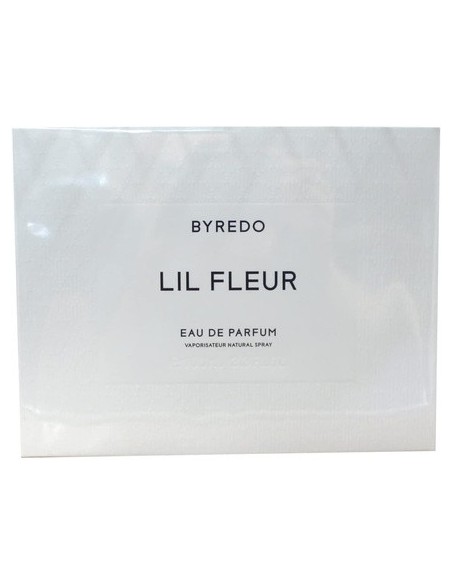 byredo_lil_fleur_eau_de_parfum_vaporizador_100ml_7340032833003_oferta