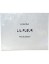 Byredo Lil Fleur Eau de Parfum Vaporizador 100ml