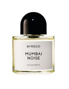 byredo_mumbai_noise_eau_de_parfum_vaporizador_100ml_7340032857795_oferta