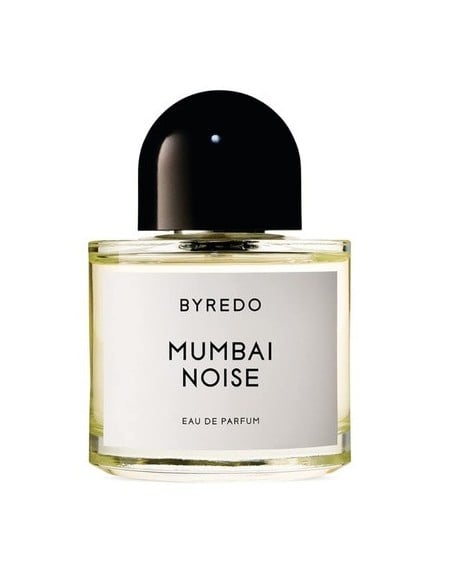 byredo_mumbai_noise_eau_de_parfum_vaporizador_100ml_7340032857795_oferta