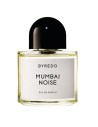 Byredo Mumbai Noise Eau de Parfum Vaporizador 100ml