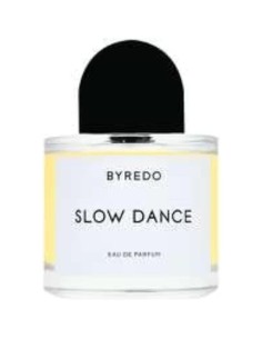 byredo_slow_dance_eau_de_parfum_vaporizador_100ml_7340032824537_oferta