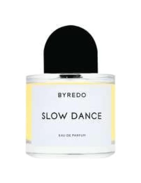 byredo_slow_dance_eau_de_parfum_vaporizador_100ml_7340032824537_oferta