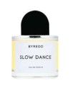 Byredo Slow Dance Eau de Parfum Vaporizador 100ml