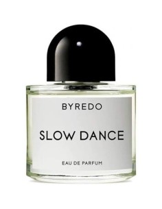 byredo_slow_dance_eau_de_parfum_vaporizador_100ml_7340032824537_oferta 2