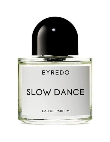 byredo_slow_dance_eau_de_parfum_vaporizador_100ml_7340032824537_promocion