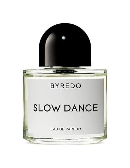 byredo_slow_dance_eau_de_parfum_vaporizador_100ml_7340032824537_promocion