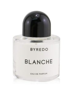 byredo_sundazed_eau_de_parfum_vaporizador_50ml_7340032825145_oferta
