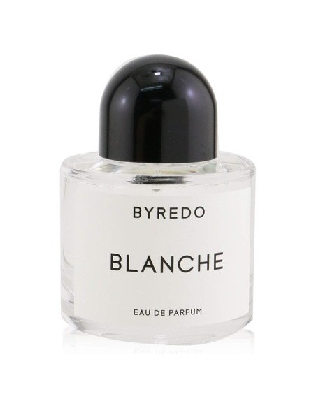byredo_sundazed_eau_de_parfum_vaporizador_50ml_7340032825145_oferta