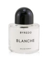 Byredo Sundazed Eau de Parfum Vaporizador 50ml