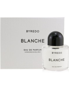 byredo_sundazed_eau_de_parfum_vaporizador_50ml_7340032825145_oferta 2