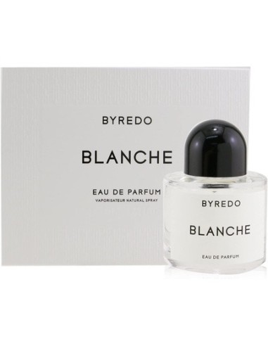 byredo_sundazed_eau_de_parfum_vaporizador_50ml_7340032825145_promocion