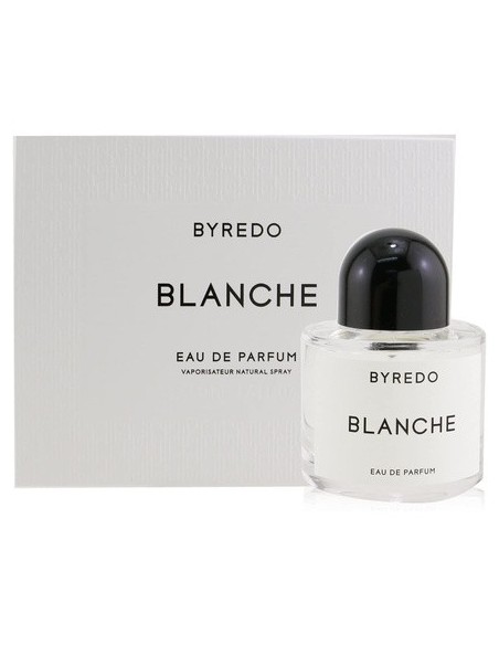byredo_sundazed_eau_de_parfum_vaporizador_50ml_7340032825145_promocion