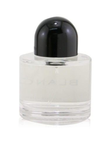 Byredo Sundazed Eau de Parfum Vaporizador 50ml