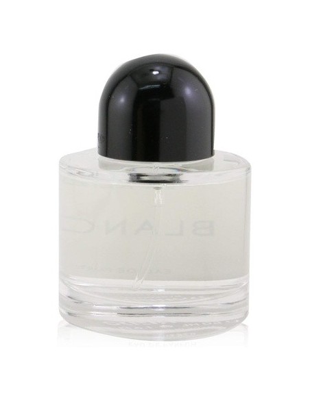Byredo Sundazed Eau de Parfum Vaporizador 50ml