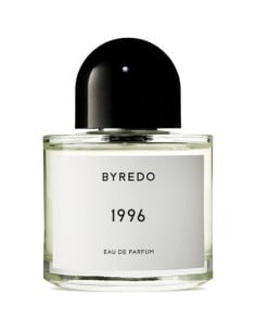 byredo_1996_eau_de_parfum_vaporizador_100ml_7340032860320_oferta