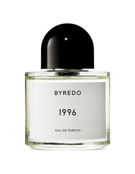 byredo_1996_eau_de_parfum_vaporizador_100ml_7340032860320_oferta