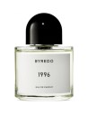 Byredo 1996 Eau de Parfum Vaporizador 100ml