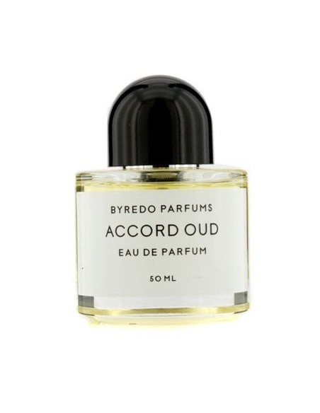 byredo_accord_oud_eau_de_parfum_vaporizador_50ml_7340032860276_oferta