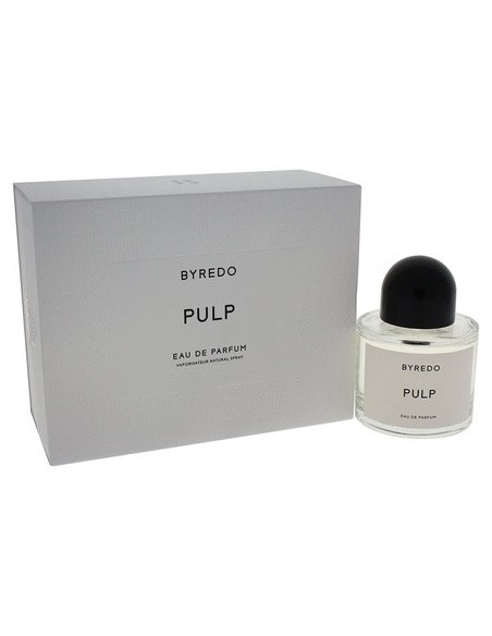 byredo_black_saffron_eau_de_parfum_vaporizador_100ml_7340032860351_oferta