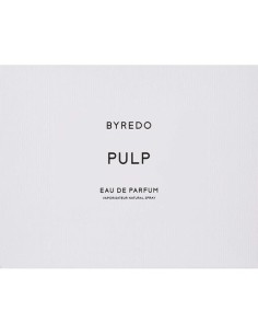 byredo_black_saffron_eau_de_parfum_vaporizador_100ml_7340032860351_oferta 2