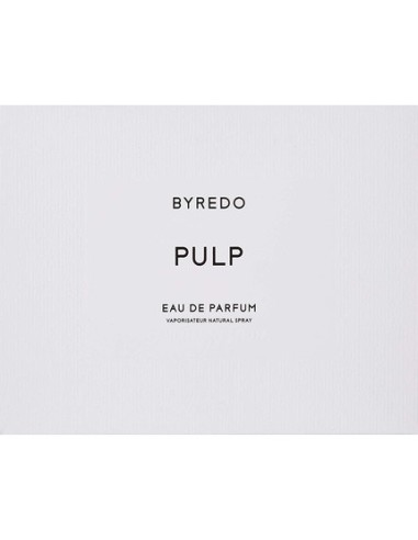 byredo_black_saffron_eau_de_parfum_vaporizador_100ml_7340032860351_promocion